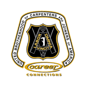 Career Connections UBC - LOGO vectpr LA