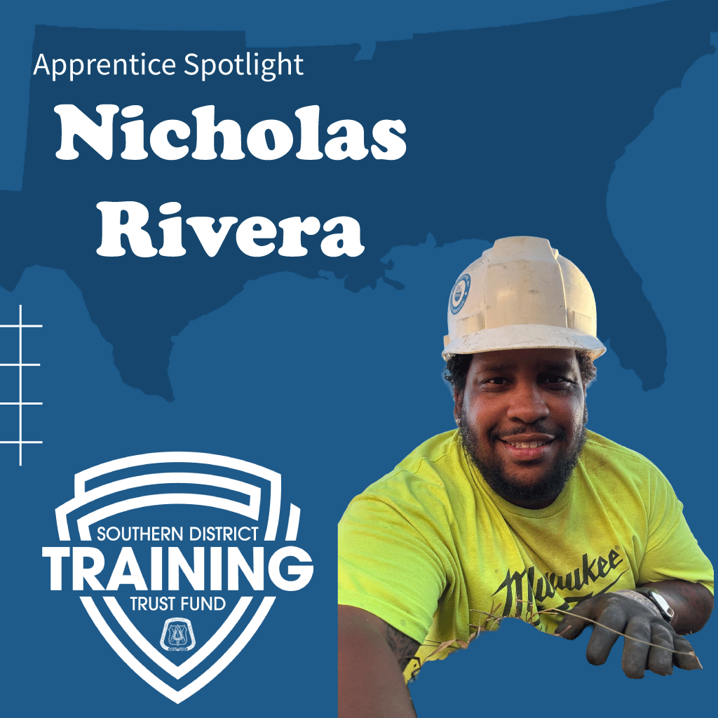 Nicholas-Rivera-Apprentice-Spotlight