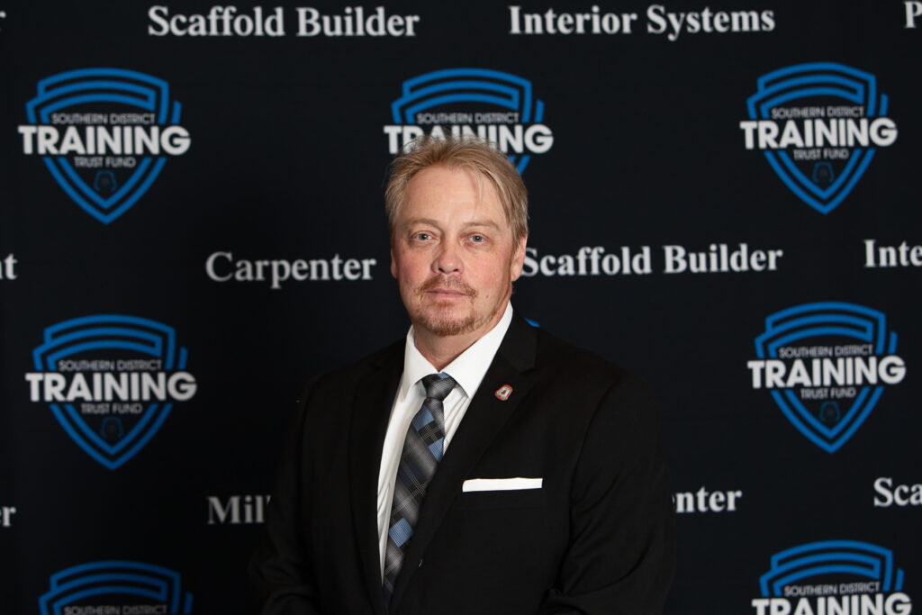 180A4768-Edit