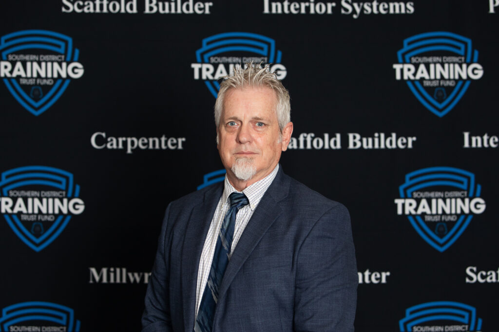 180A4797-Edit