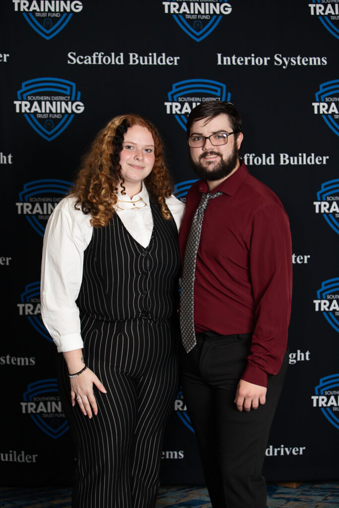 180A4838-Edit