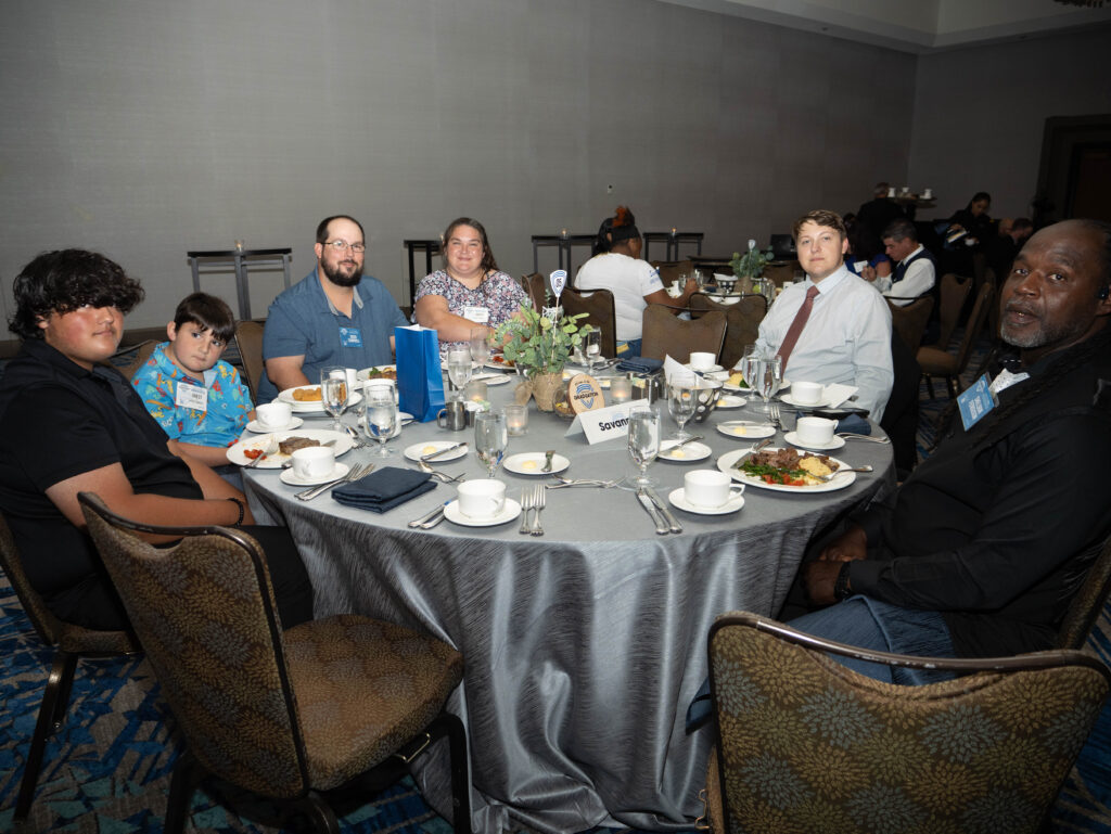 20260808_SDTTF Graduation 2026_COMS-14