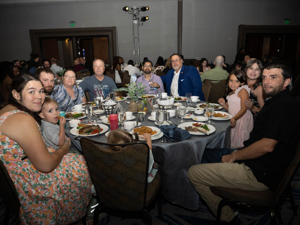 20260808_SDTTF Graduation 2026_COMS-15
