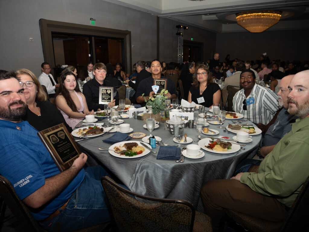 20260808_SDTTF Graduation 2026_COMS-20