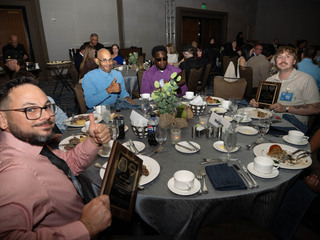 20260808_SDTTF Graduation 2026_COMS-25