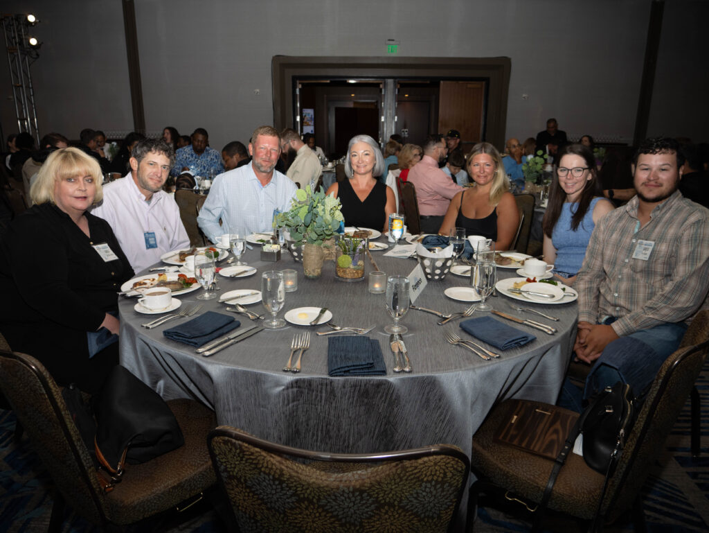 20260808_SDTTF Graduation 2026_COMS-26