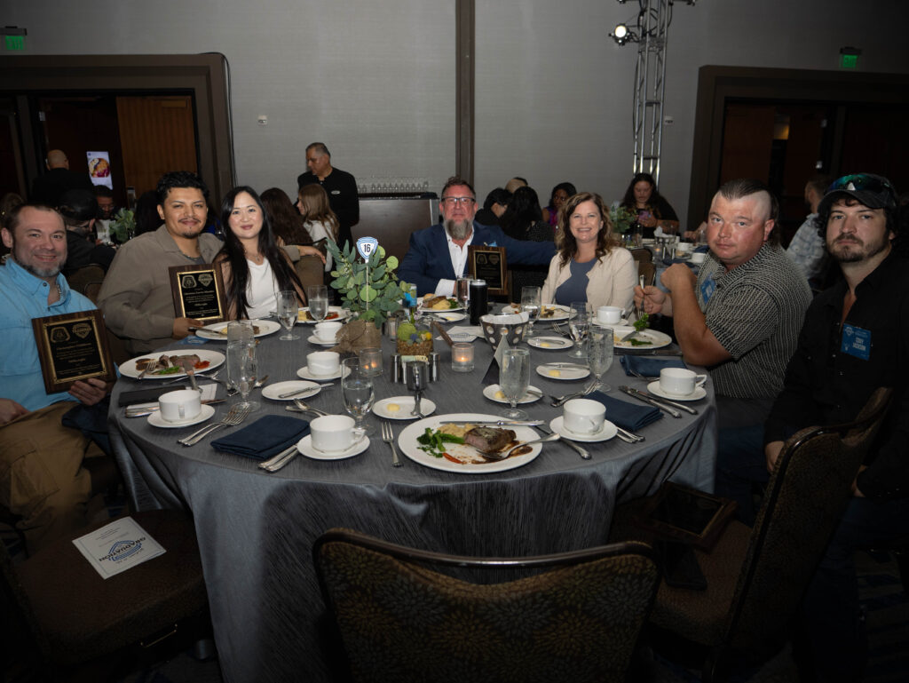 20260808_SDTTF Graduation 2026_COMS-28