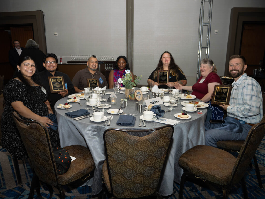 20260808_SDTTF Graduation 2026_COMS-30